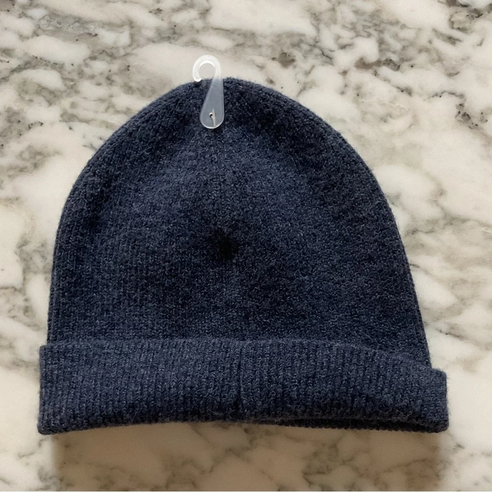 J. Crew nwt crew
